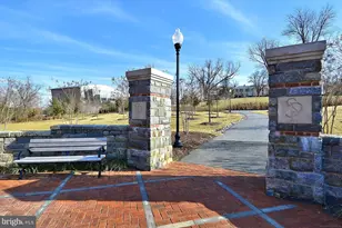 10890 Symphony Park Dr, North Bethesda, MD 20852 - Photo 92