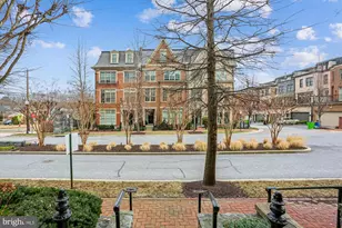 10890 Symphony Park Dr, North Bethesda, MD 20852 - Photo 84