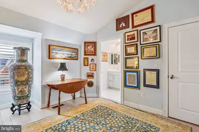 10890 Symphony Park Drive, North Bethesda, MD 20852 - Photo 74