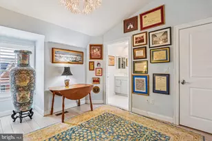 10890 Symphony Park Dr, North Bethesda, MD 20852 - Photo 74