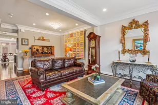 10890 Symphony Park Dr, North Bethesda, MD 20852 - Photo 26