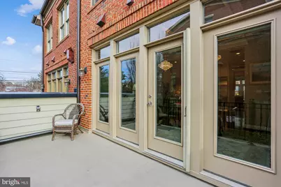 10890 Symphony Park Drive, North Bethesda, MD 20852 - Photo 80