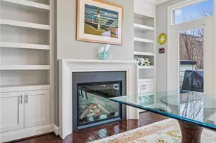 10890 Symphony Park Dr, North Bethesda, MD 20852 - Photo 34