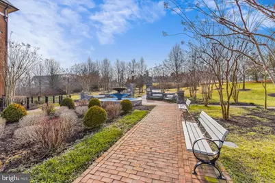 10890 Symphony Park Drive, North Bethesda, MD 20852 - Photo 88