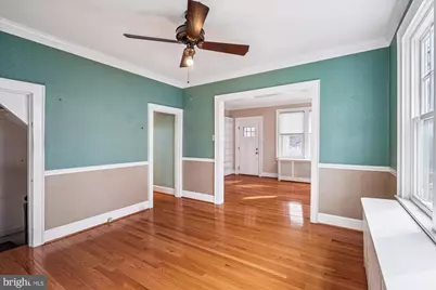 7414 Maple Avenue, Takoma Park, MD 20912 - Photo 8