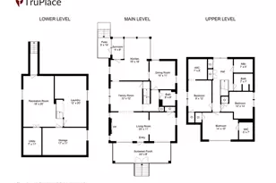 7414 Maple Ave, Takoma Park, MD 20912 - Photo 26