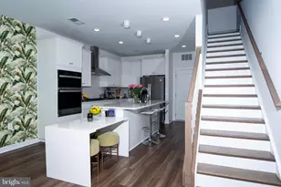 16132 Frederick Rd, Rockville, MD 20850 - Photo 16