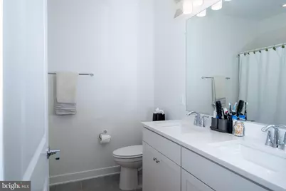 16132 Frederick Road, Rockville, MD 20850 - Photo 12