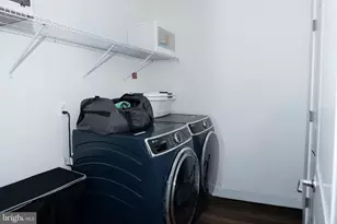 16132 Frederick Rd, Rockville, MD 20850 - Photo 20