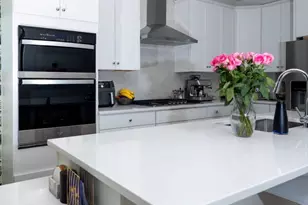 16132 Frederick Rd, Rockville, MD 20850 - Photo 4