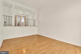 7149 Mill Run Dr, Rockville, MD 20855 - Photo 6