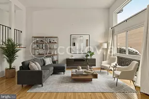 7149 Mill Run Dr, Rockville, MD 20855 - Photo 1