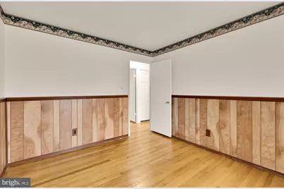 7149 Mill Run Drive #15-5, Rockville, MD 20855 - Photo 12