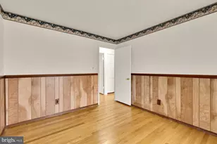 7149 Mill Run Dr, Rockville, MD 20855 - Photo 12