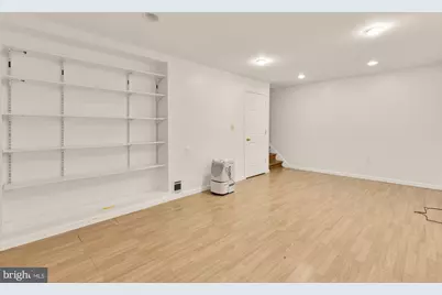 7149 Mill Run Drive #15-5, Rockville, MD 20855 - Photo 20