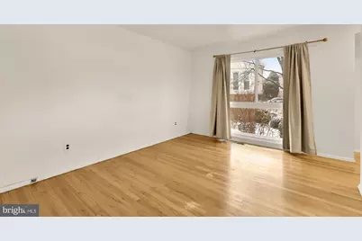 7149 Mill Run Drive #15-5, Rockville, MD 20855 - Photo 14