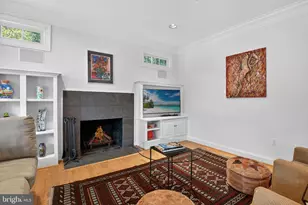 5902 Bradley Blvd, Bethesda, MD 20814 - Photo 38