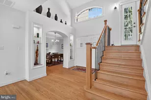 5902 Bradley Blvd, Bethesda, MD 20814 - Photo 62