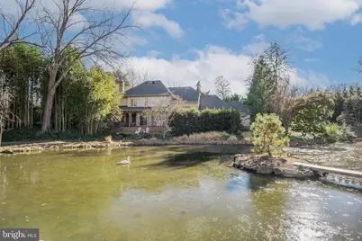 5902 Bradley Boulevard, Bethesda, MD 20814 - Photo 14
