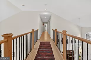 5902 Bradley Blvd, Bethesda, MD 20814 - Photo 64