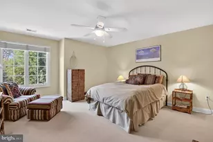 5902 Bradley Blvd, Bethesda, MD 20814 - Photo 70