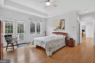 5902 Bradley Blvd, Bethesda, MD 20814 - Photo 54