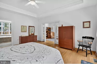 5902 Bradley Boulevard, Bethesda, MD 20814 - Photo 56