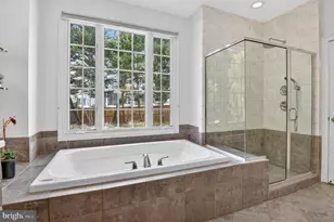 5902 Bradley Blvd, Bethesda, MD 20814 - Photo 60