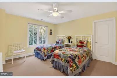 5902 Bradley Boulevard, Bethesda, MD 20814 - Photo 68
