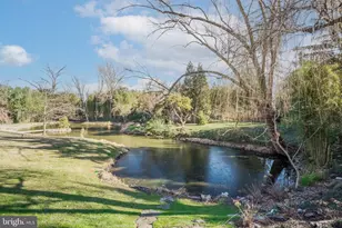 5902 Bradley Blvd, Bethesda, MD 20814 - Photo 20