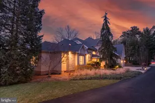 5902 Bradley Blvd, Bethesda, MD 20814 - Photo 2