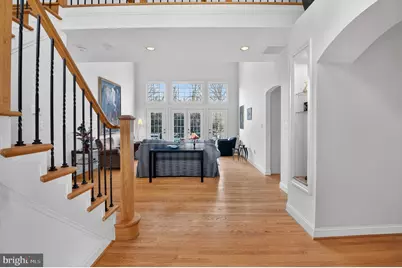 5902 Bradley Boulevard, Bethesda, MD 20814 - Photo 24