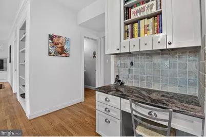 5902 Bradley Boulevard, Bethesda, MD 20814 - Photo 50