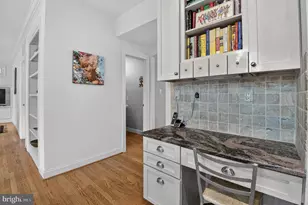 5902 Bradley Blvd, Bethesda, MD 20814 - Photo 50