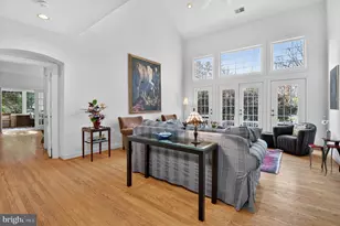 5902 Bradley Blvd, Bethesda, MD 20814 - Photo 28