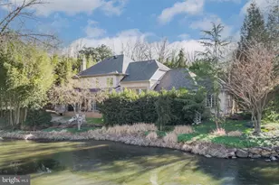 5902 Bradley Blvd, Bethesda, MD 20814 - Photo 16