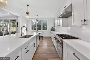 5510 Brite Dr, Bethesda, MD 20817 - Photo 32