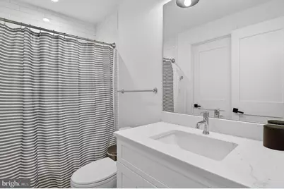 5510 Brite Drive, Bethesda, MD 20817 - Photo 72