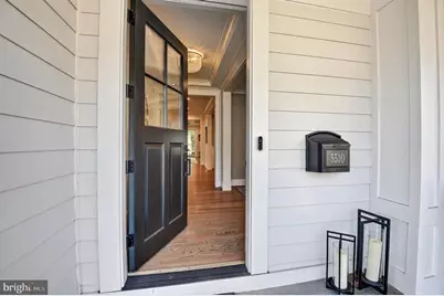 5510 Brite Drive, Bethesda, MD 20817 - Photo 14