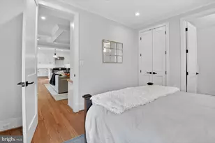 5510 Brite Dr, Bethesda, MD 20817 - Photo 38