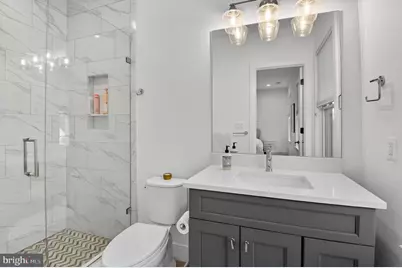 5510 Brite Drive, Bethesda, MD 20817 - Photo 56