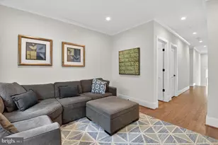 5510 Brite Dr, Bethesda, MD 20817 - Photo 46