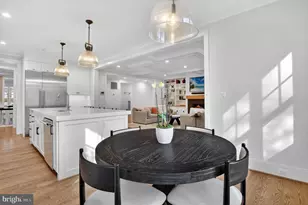 5510 Brite Dr, Bethesda, MD 20817 - Photo 34