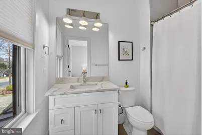 5510 Brite Drive, Bethesda, MD 20817 - Photo 60