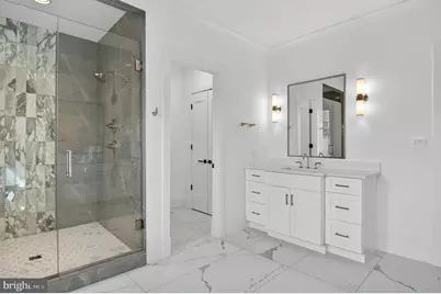 5510 Brite Drive, Bethesda, MD 20817 - Photo 50