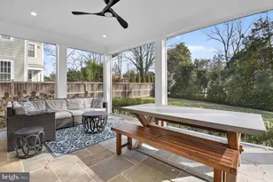 5510 Brite Dr, Bethesda, MD 20817 - Photo 26
