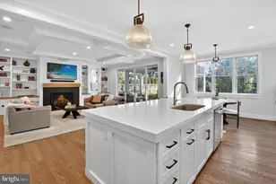 5510 Brite Dr, Bethesda, MD 20817 - Photo 30