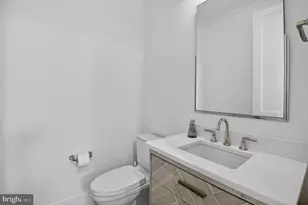 5510 Brite Dr, Bethesda, MD 20817 - Photo 36