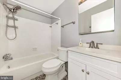 17707 Amity Drive #1-D, Gaithersburg, MD 20877 - Photo 34