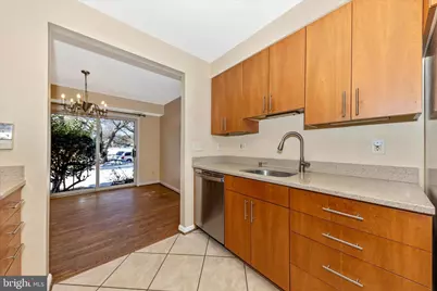 17707 Amity Drive #1-D, Gaithersburg, MD 20877 - Photo 14